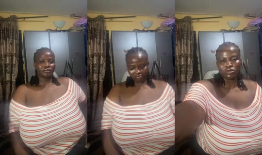 1029120666's Live Session — Jul 31, 2026, 7:49 PM
