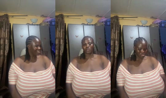 1029120666's Live Session — Jul 31, 2026, 9:02 PM