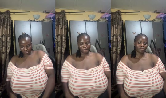 1029120666's Live Session — Jul 31, 2026, 9:43 PM