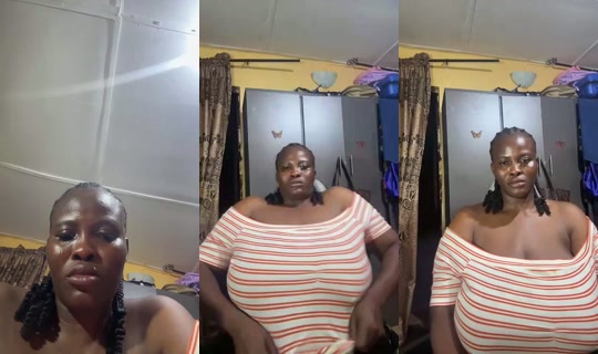 1029120666's Live Session — Jul 31, 2026, 10:05 PM