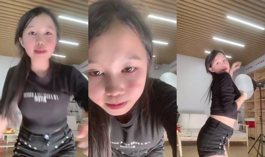 1029174606's Live Session — Oct 23, 2026, 6:06 PM