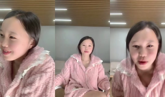 1029174606's Live Session — Oct 24, 2026, 7:28 AM
