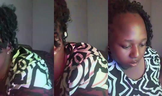 1029289232's Live Session — Jul 9, 2026, 7:03 AM