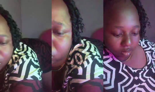 1029289232's Live Session — Jul 9, 2026, 8:12 AM