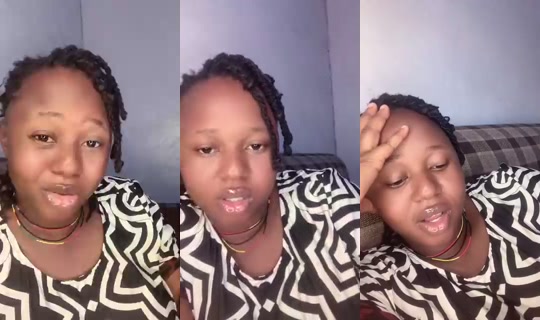 1029289232's Live Session — Jul 26, 2026, 8:10 AM