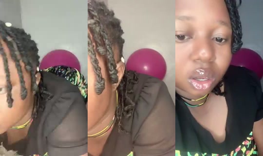 1029289232's Live Session — Jul 27, 2026, 4:46 AM