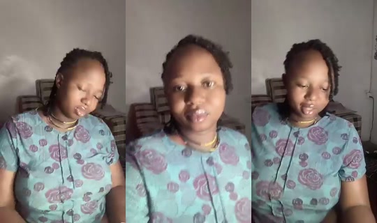1029289232's Live Session — Jul 27, 2026, 7:33 AM