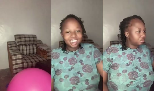 1029289232's Live Session — Jul 27, 2026, 8:39 AM