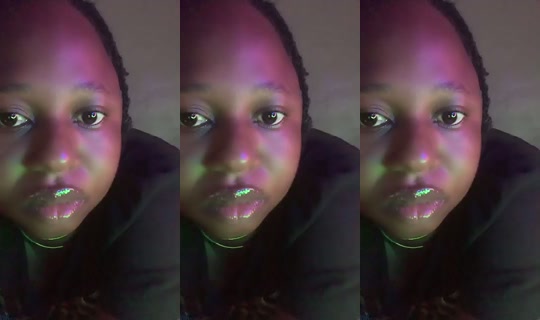 1029289232's Live Session — Jul 27, 2026, 12:51 PM