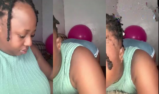 1029289232's Live Session — Jul 28, 2026, 10:39 AM