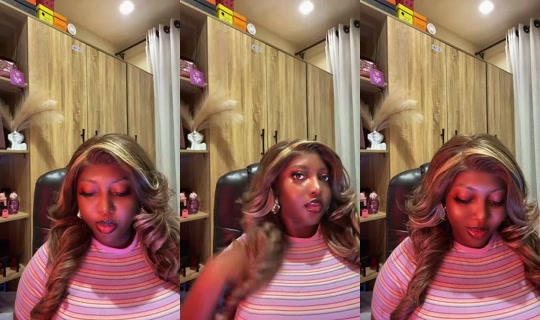 1029406843's Live Session — Jul 20, 2026, 11:37 PM