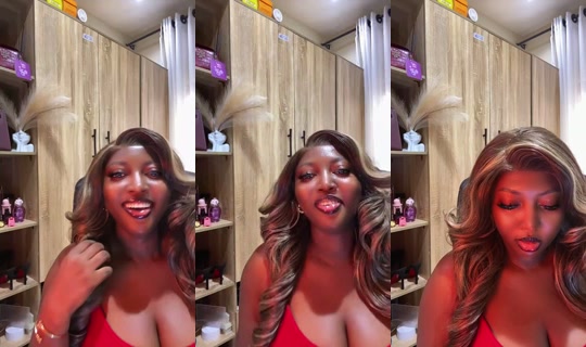 1029406843's Live Session — Jul 21, 2026, 11:18 AM