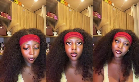 1029406843's Live Session — Jul 24, 2026, 10:01 PM