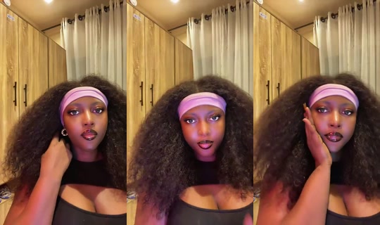 1029406843's Live Session — Jul 25, 2026, 11:46 PM