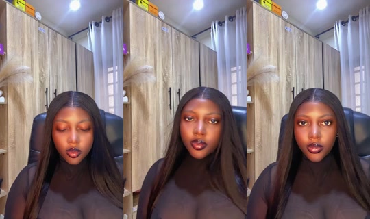 1029406843's Live Session — Jul 27, 2026, 4:59 PM