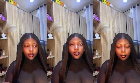 1029406843's Live Session — Jul 27, 2026, 6:19 PM