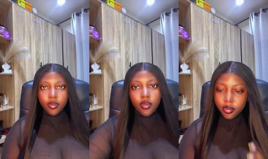 1029406843's Live Session — Jul 27, 2026, 7:27 PM