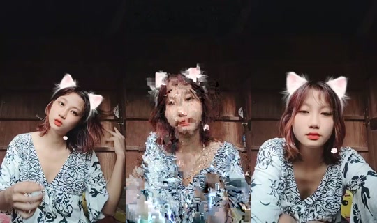 1029564486's Live Session — Jul 26, 2026, 12:38 AM