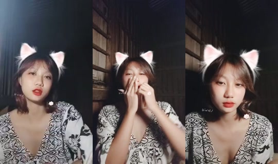 1029564486's Live Session — Jul 26, 2026, 4:17 PM