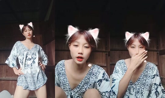 1029564486's Live Session — Jul 27, 2026, 5:58 AM