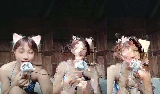 1029564486's Live Session — Jul 28, 2026, 4:55 AM