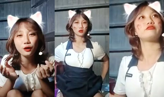 1029564486's Live Session — Jul 29, 2026, 2:57 PM