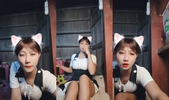 1029564486's Live Session — Jul 29, 2026, 7:46 PM