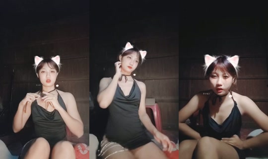1029564486's Live Session — Aug 1, 2026, 4:53 PM