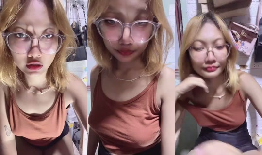 1029815671's Live Session — Jul 14, 2026, 4:04 PM