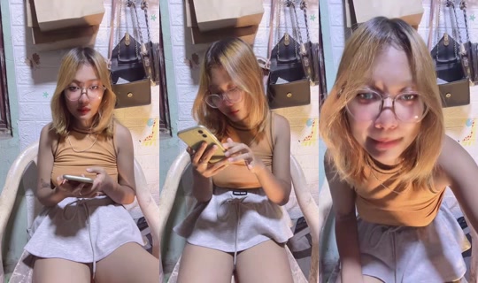 1029815671's Live Session — Jul 15, 2026, 4:32 PM
