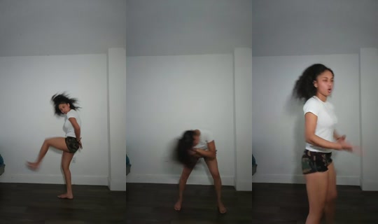 1030136484's Live Session — Oct 18, 2026, 8:29 PM