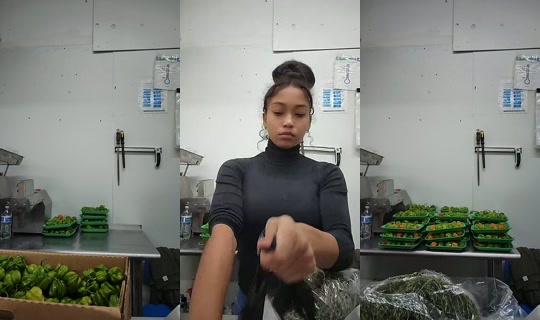 1030136484's Live Session — Oct 20, 2026, 9:43 PM