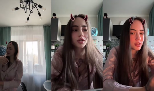 1030169204's Live Session — Oct 24, 2026, 6:37 AM