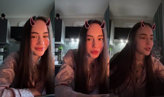 1030169204's Live Session — Oct 24, 2026, 7:31 AM
