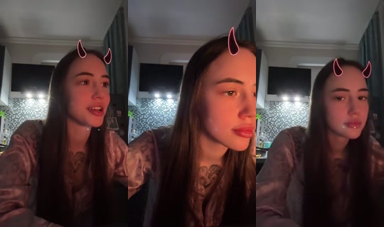 1030169204's Live Session — Oct 24, 2026, 8:26 AM