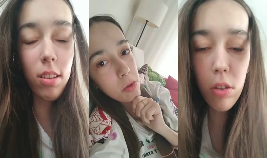 1030219000's Live Session — Jul 9, 2026, 12:52 PM