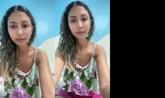1030519707's Live Session — Oct 11, 2026, 8:52 PM