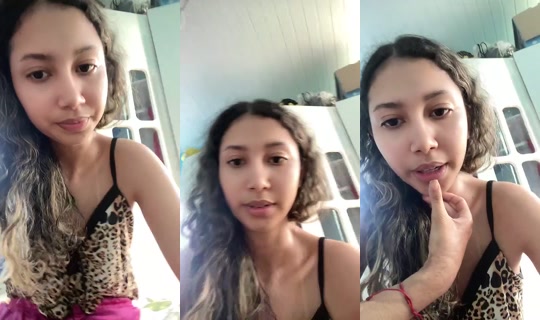 1030519707's Live Session — Oct 16, 2026, 7:32 PM
