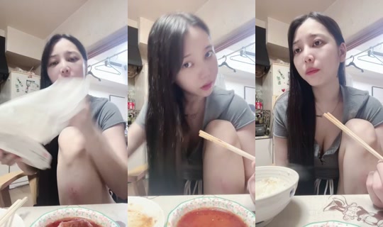 1030624823's Live Session — Jul 28, 2026, 11:38 AM