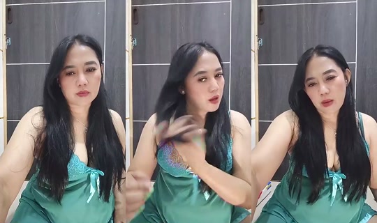 1030731231's Live Session — Jul 15, 2026, 12:43 PM