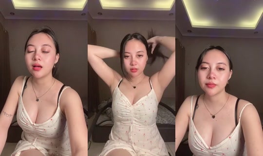 1030733084's Live Session — Jul 20, 2026, 12:29 PM