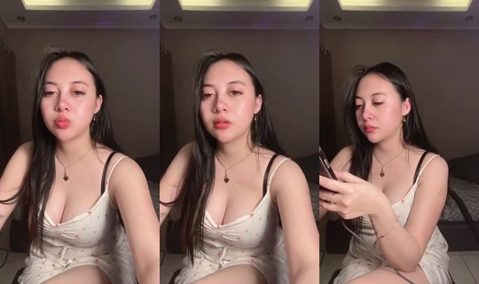 1030733084's Live Session — Jul 20, 2026, 4:49 PM