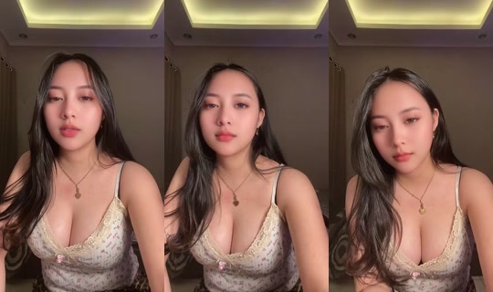 1030733084's Live Session — Jul 22, 2026, 2:17 PM