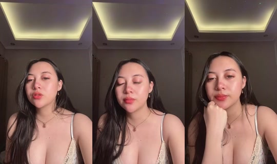 1030733084's Live Session — Jul 23, 2026, 1:33 PM