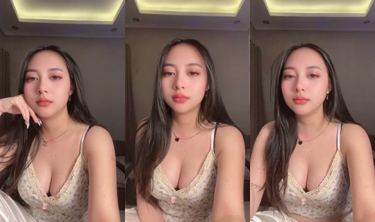 1030733084's Live Session — Jul 26, 2026, 1:23 AM