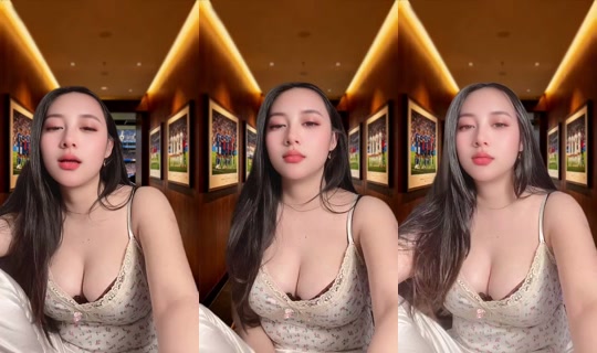 1030733084's Live Session — Jul 26, 2026, 6:28 AM