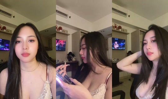 1030733084's Live Session — Sep 12, 2026, 11:48 AM