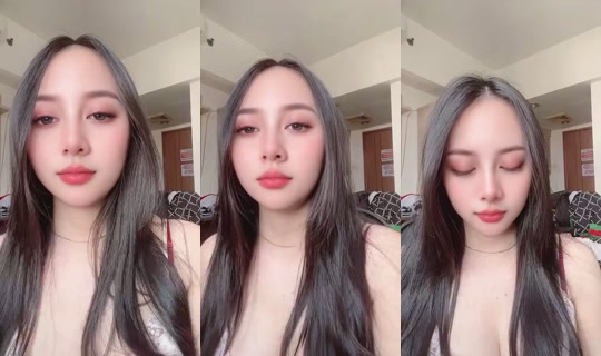 1030733084's Live Session — Sep 13, 2026, 7:04 AM