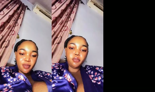 1030775254's Live Session — Jul 22, 2026, 6:14 AM