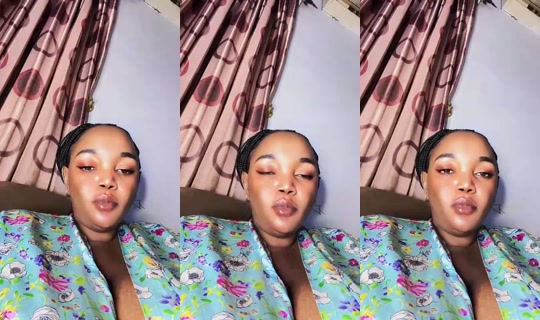 1030775254's Live Session — Jul 24, 2026, 1:33 AM